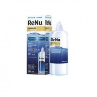 Bausch & Lomb ReNu Advanced 360ml Bausch & Lomb ReNu Advanced 360ml